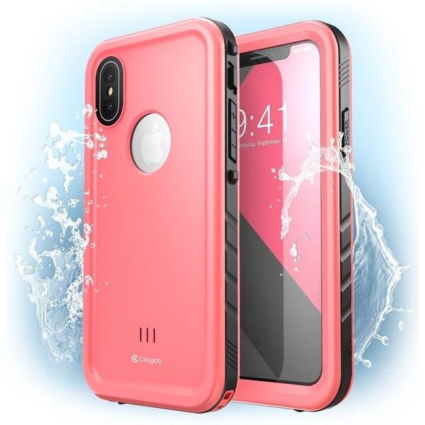 clayco iphone 8 case clayco iphone 8 case